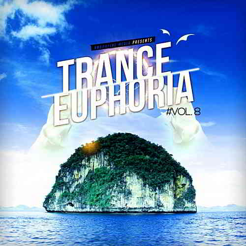 Trance Euphoria Vol.8 [Andorfine Records] скачать торрент файл