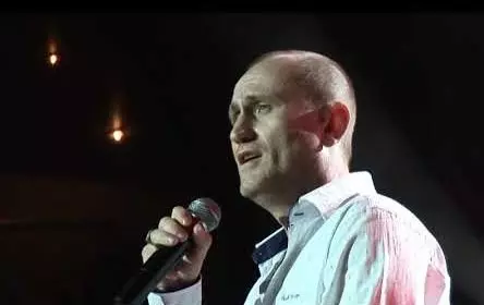 Андрей Швидько - Дискография музыку скачать Андрей Швидько - Дискография музыку торрент