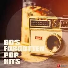 90's Forgotten Pop Hits музыку скачать 90's Forgotten Pop Hits музыку торрент