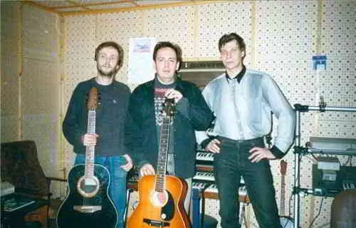 Мишки на Севере - Дискография музыку скачать Мишки на Севере - Дискография музыку торрент