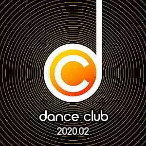 Dance Club 2020.02 Dance Club 2020.02 торрент