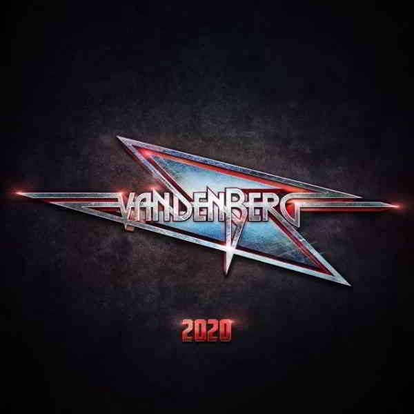 Vandenberg - 2020 скачать Сборник песен торрент