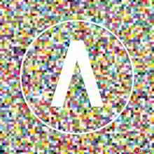 Archive - Versions музыку скачать Archive - Versions музыку торрент