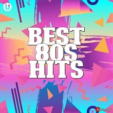 Best 80s Hits скачать Сборник песен торрент