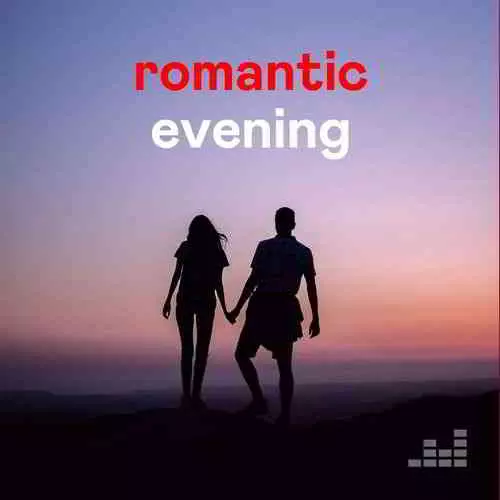 House of love музыку скачать House of love музыку торрент