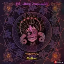 Music News vol.10 музыку скачать Music News vol.10 музыку торрент
