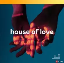 House of Love - 2020 House of Love - 2020 торрент