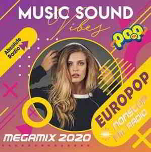 Europop Music Sound: Nonstop FM Radio скачать торрент файл