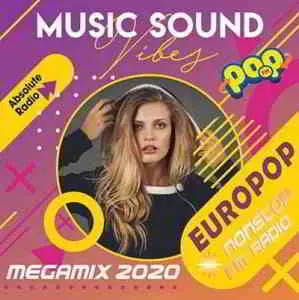 Europop Music Sound: Nonstop FM Radio музыку скачать Europop Music Sound: Nonstop FM Radio музыку торрент