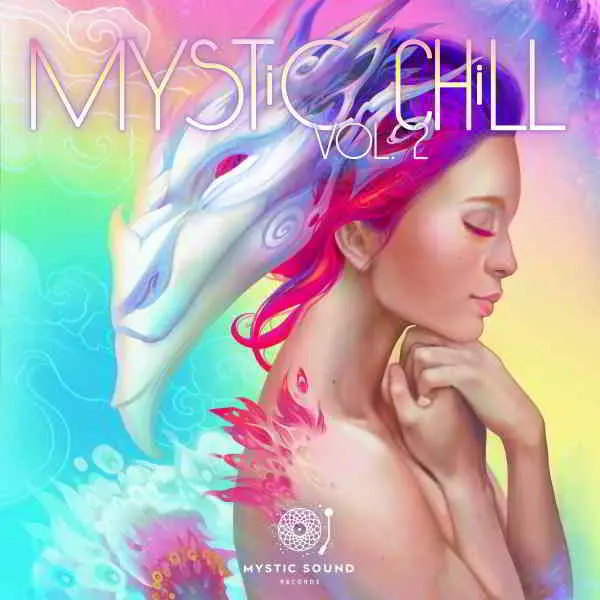 Mystic Chill Vol.2 музыку скачать Mystic Chill Vol.2 музыку торрент