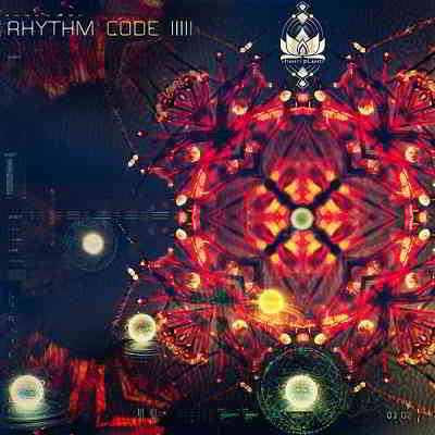 Rhythm Code 5 скачать Сборник песен торрент