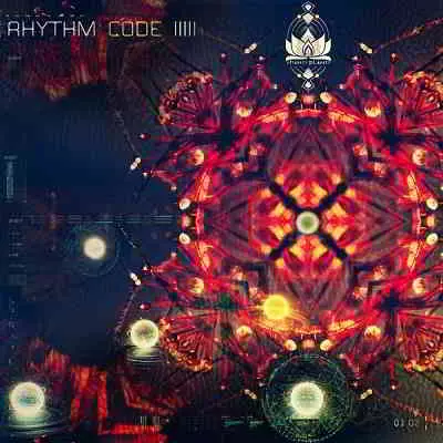Rhythm Code 5 музыку скачать Rhythm Code 5 музыку торрент