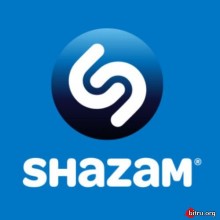 Shazam Хит-парад Russia Top 100 Май скачать Сборник песен торрент