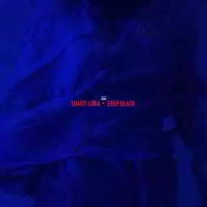 Shakti Loka - Deep Black музыку скачать Shakti Loka - Deep Black музыку торрент
