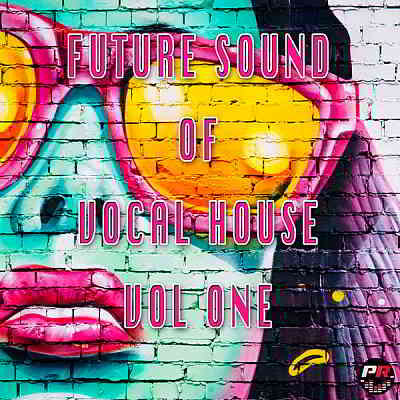 Future Sound Of Vocal House Vol.1 скачать Сборник песен торрент