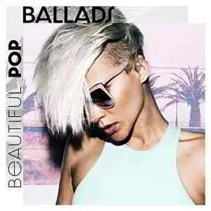 Beautiful POP Ballads музыку скачать Beautiful POP Ballads музыку торрент