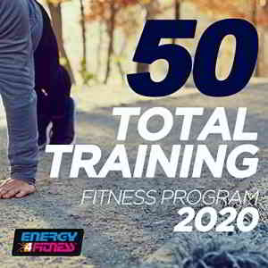 50 Total Training Fitness Program 2020 скачать Сборник песен торрент