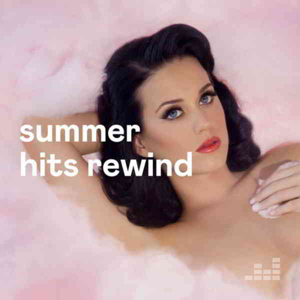 Summer Hits Rewind скачать Сборник песен торрент