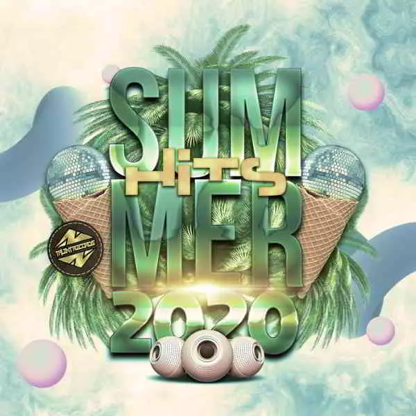 Summer Hits 2020 Summer Hits 2020 торрент