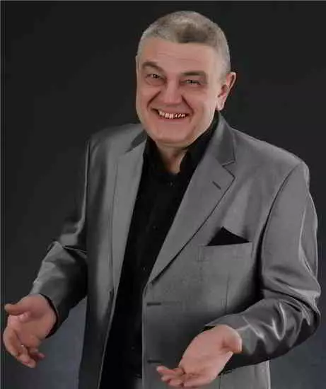 Владимир Тимофеев - Дискография музыку скачать Владимир Тимофеев - Дискография музыку торрент
