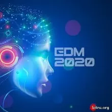 EDM EDM торрент