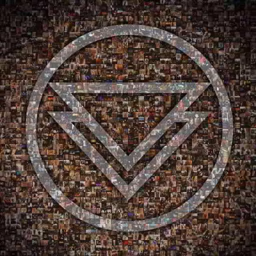The Ghost Inside - The Ghost Inside The Ghost Inside - The Ghost Inside торрент