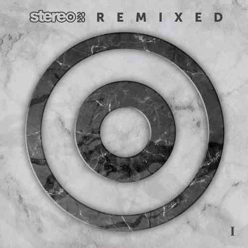 Stereo 2020 Remixed I скачать торрент файл