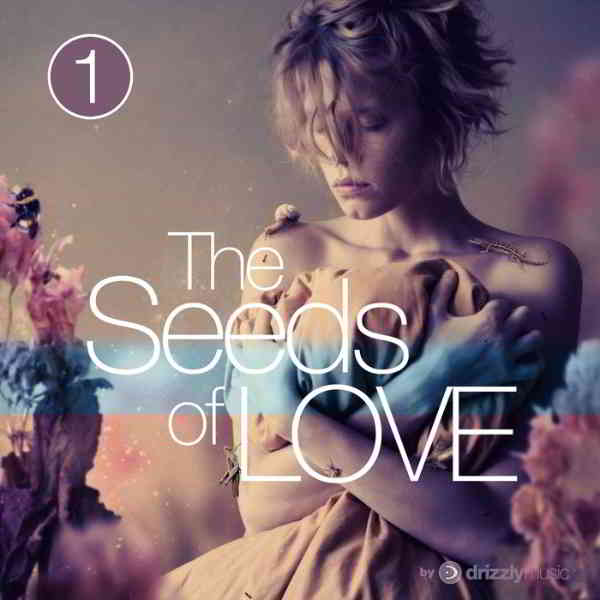 The Seeds of Love Vol. 1 скачать Сборник песен торрент