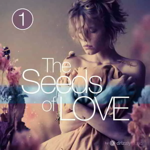 The Seeds of Love Vol. 1 музыку скачать The Seeds of Love Vol. 1 музыку торрент