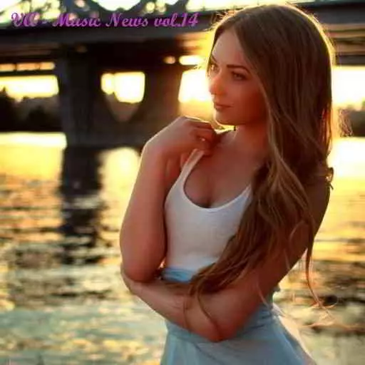 Music News vol.14 музыку скачать Music News vol.14 музыку торрент