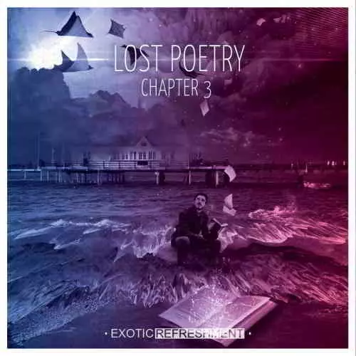 Lost Poetry: Chapter 3 Lost Poetry: Chapter 3 торрент