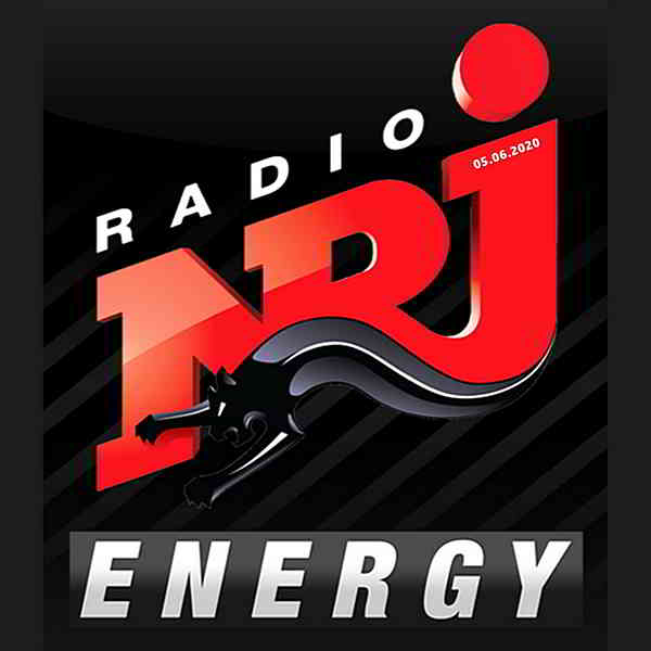 Radio NRJ: Top Hot [05.06] скачать Сборник песен торрент