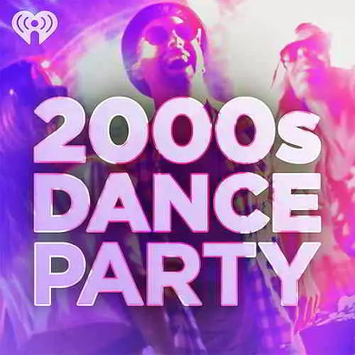 Best Ascent Of 2000s Party Best Ascent Of 2000s Party торрент