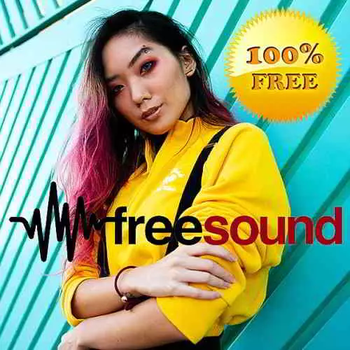 Free Sound EDM And Best Mcs музыку скачать Free Sound EDM And Best Mcs музыку торрент
