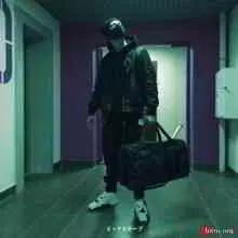 Redo - Underated 2 музыку скачать Redo - Underated 2 музыку торрент