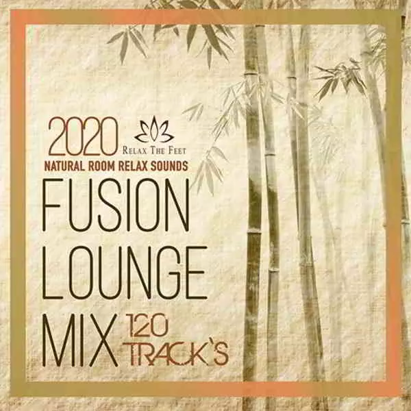 Fusion Lounge Mix музыку скачать Fusion Lounge Mix музыку торрент
