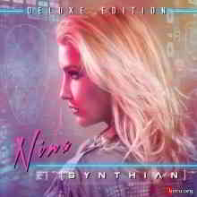 NINA feat. LAU - Synthian (Deluxe Edition) скачать Сборник песен торрент