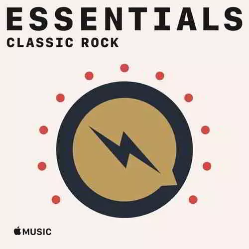 Classic Rock Essentials музыку скачать Classic Rock Essentials музыку торрент