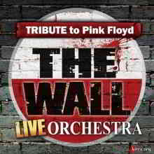 Rockopera - Tribute to Pink Floyd The Wall Live Orchestra скачать Сборник песен торрент