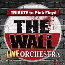 Rockopera - Tribute to Pink Floyd The Wall Live Orchestra музыку скачать Rockopera - Tribute to Pink Floyd The Wall Live Orchestra музыку торрент