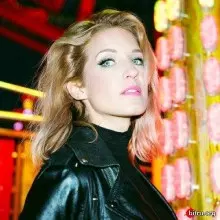 Nina (Nina Boldt) - Discography Nina (Nina Boldt) - Discography торрент