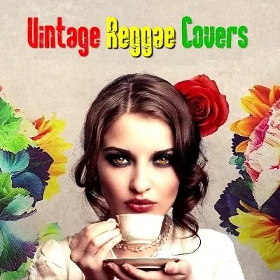 Vintage Reggae Covers музыку скачать Vintage Reggae Covers музыку торрент