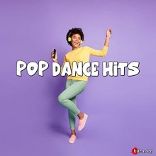 Pop Dance Hits скачать Сборник песен торрент