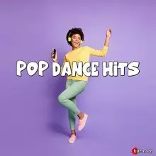 Pop Dance Hits музыку скачать Pop Dance Hits музыку торрент
