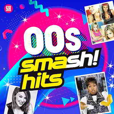 00s Smash Hits скачать торрент файл