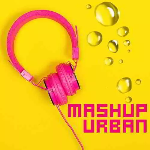 Mashup Urban - Secrets Songs Mashup Urban - Secrets Songs торрент