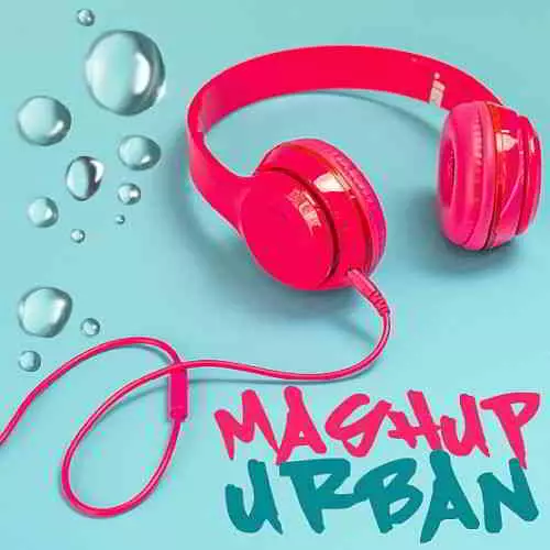 Mashup Urban - Episode History Mashup Urban - Episode History торрент