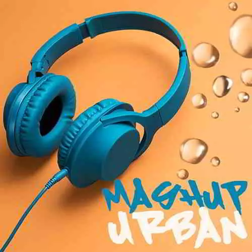 Mashup Urban - The Sweet Friday Mashup Urban - The Sweet Friday торрент