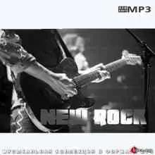New Rock музыку скачать New Rock музыку торрент