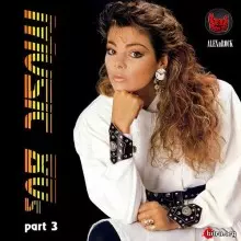 Music 80s - Collection от ALEXnROCK часть 3 музыку скачать Music 80s - Collection от ALEXnROCK часть 3 музыку торрент